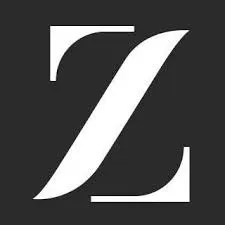 Zaful