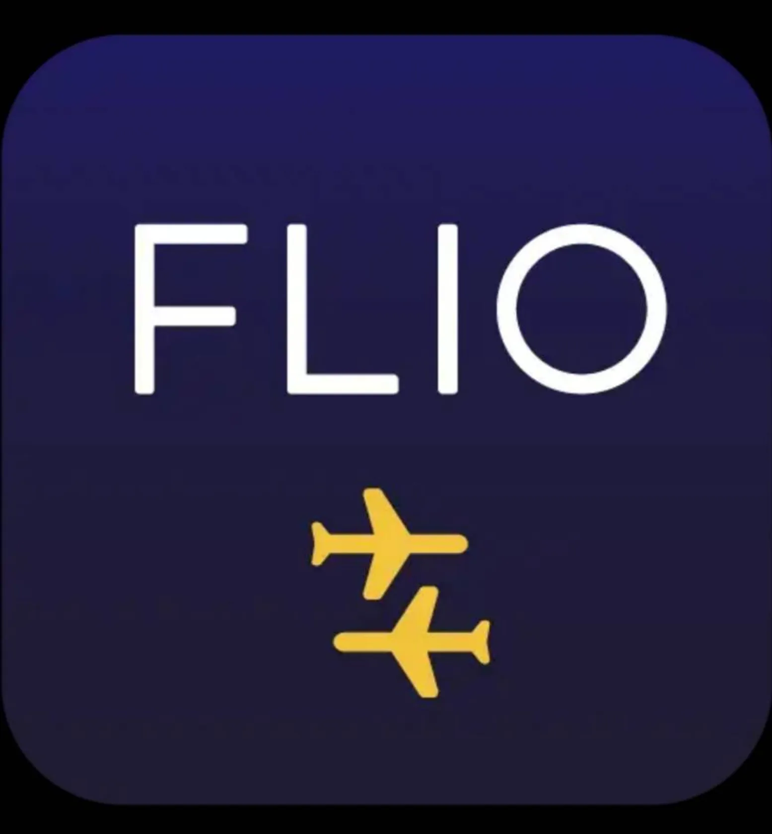 FLIO