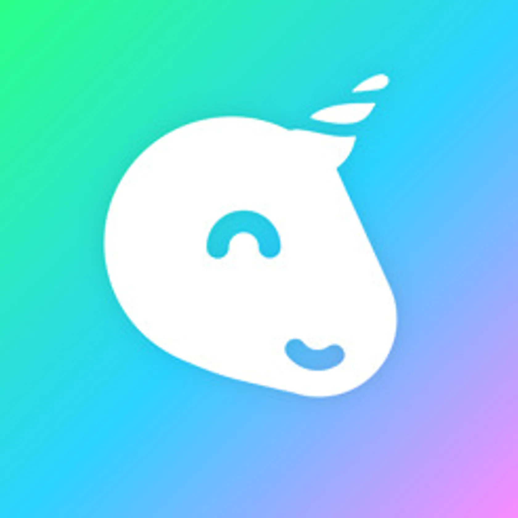Joyride App game