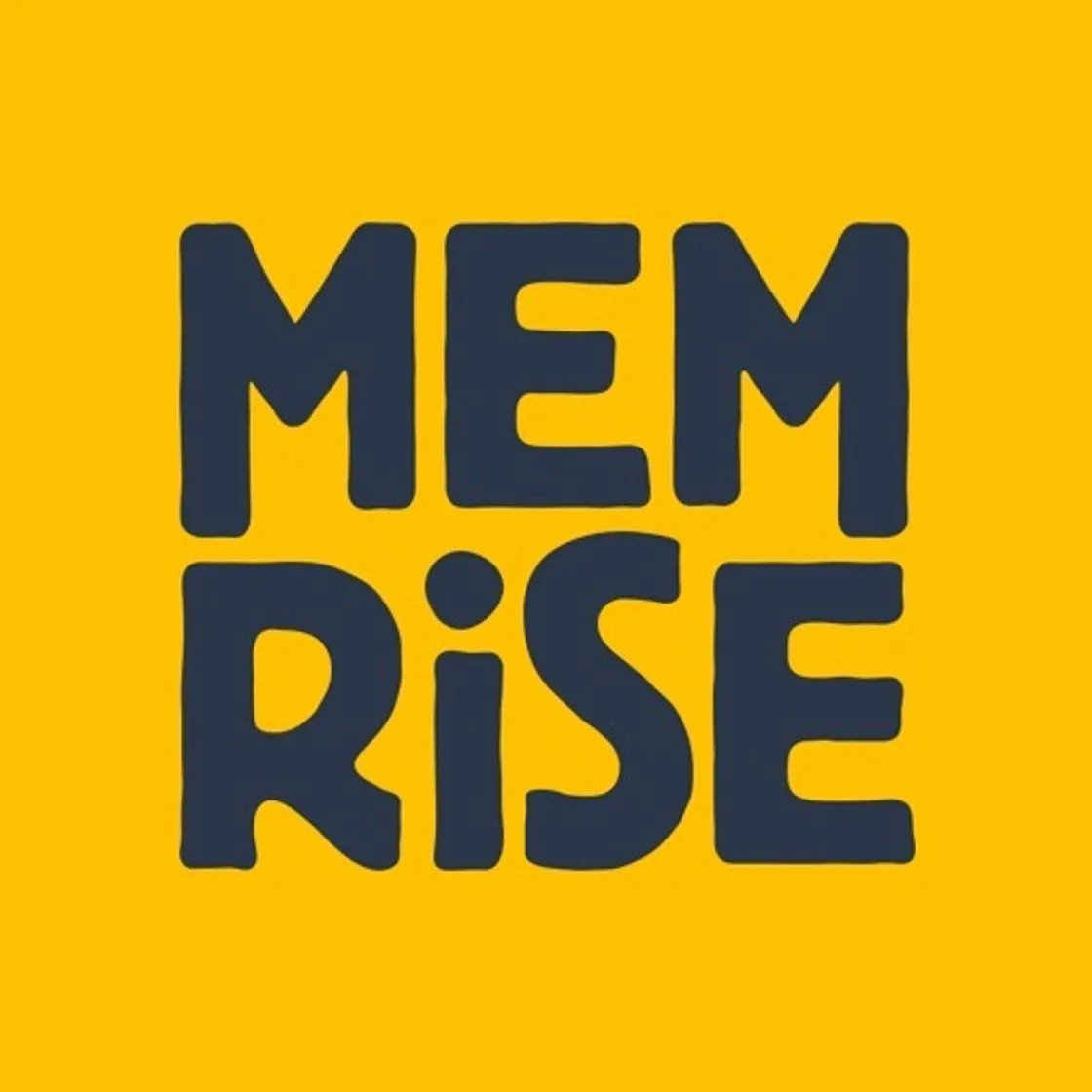 Learn Languages with Memrise