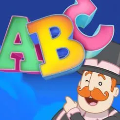 Abc do Bita Portugal - App Store - Apple