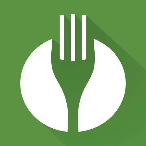 The Fork