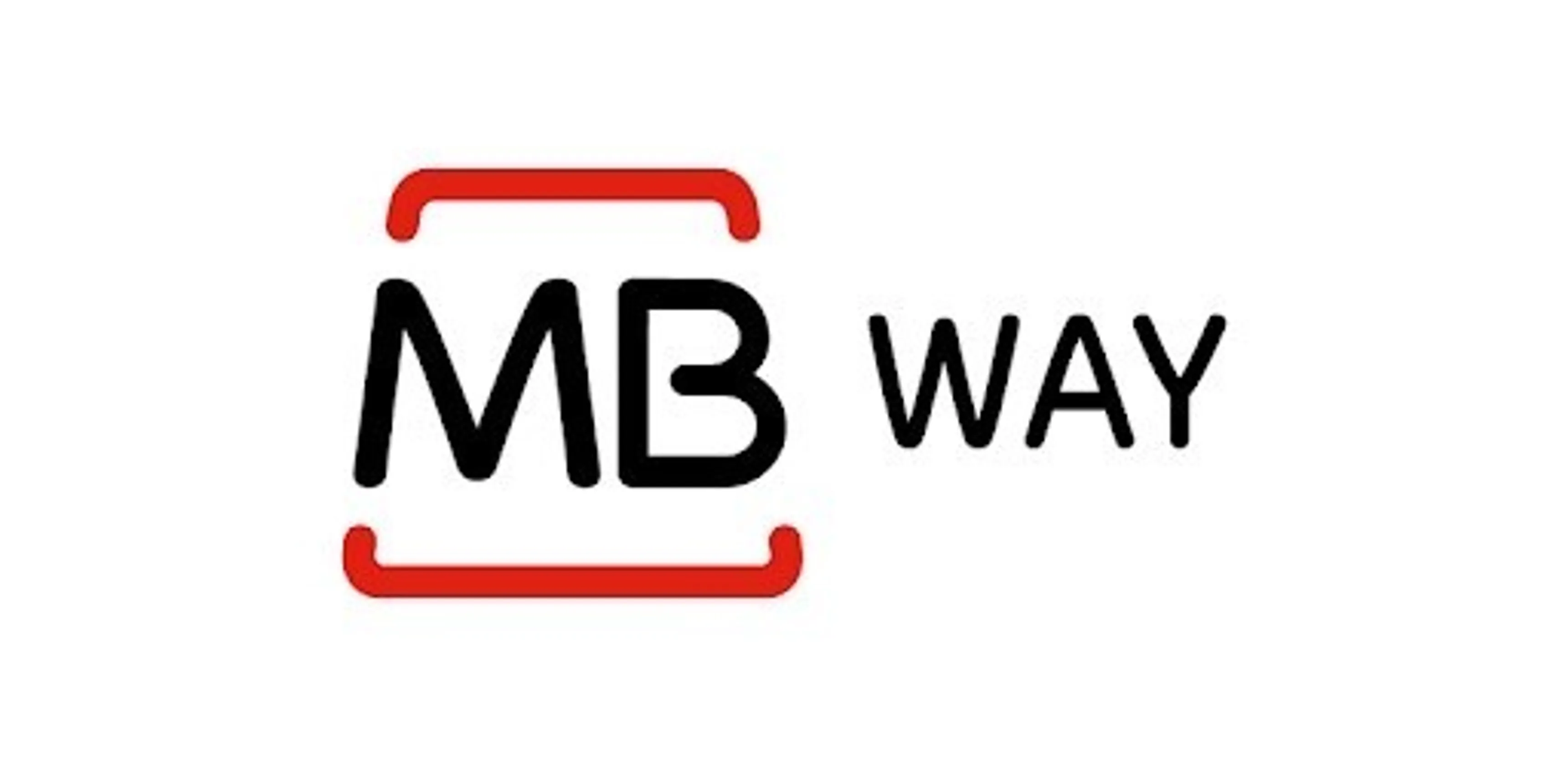 Home Page - MB WAY
