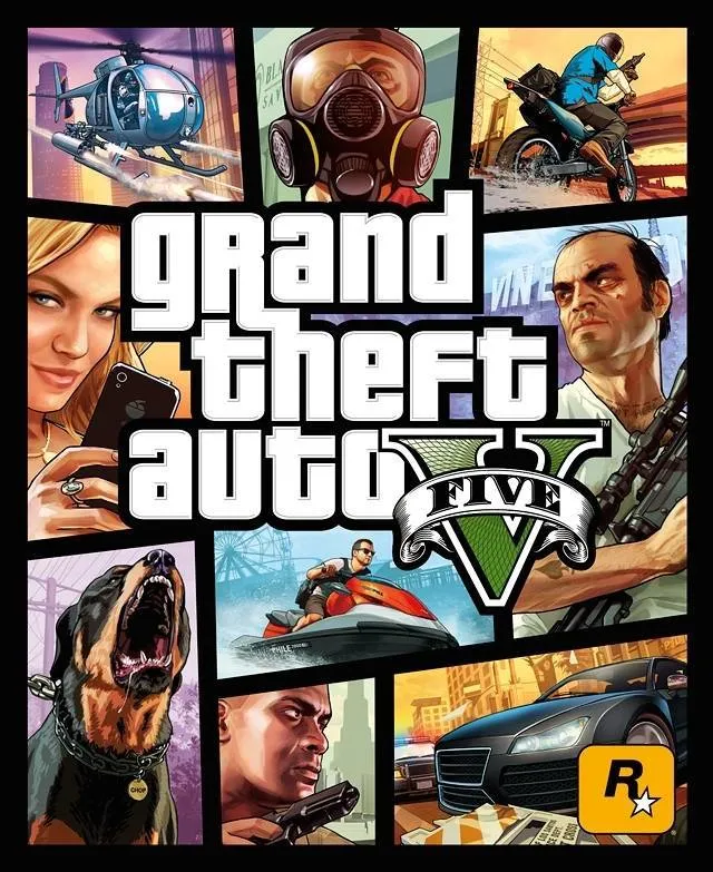Cheats for GTA - Trucos para todos los juegos de Grand Theft Auto