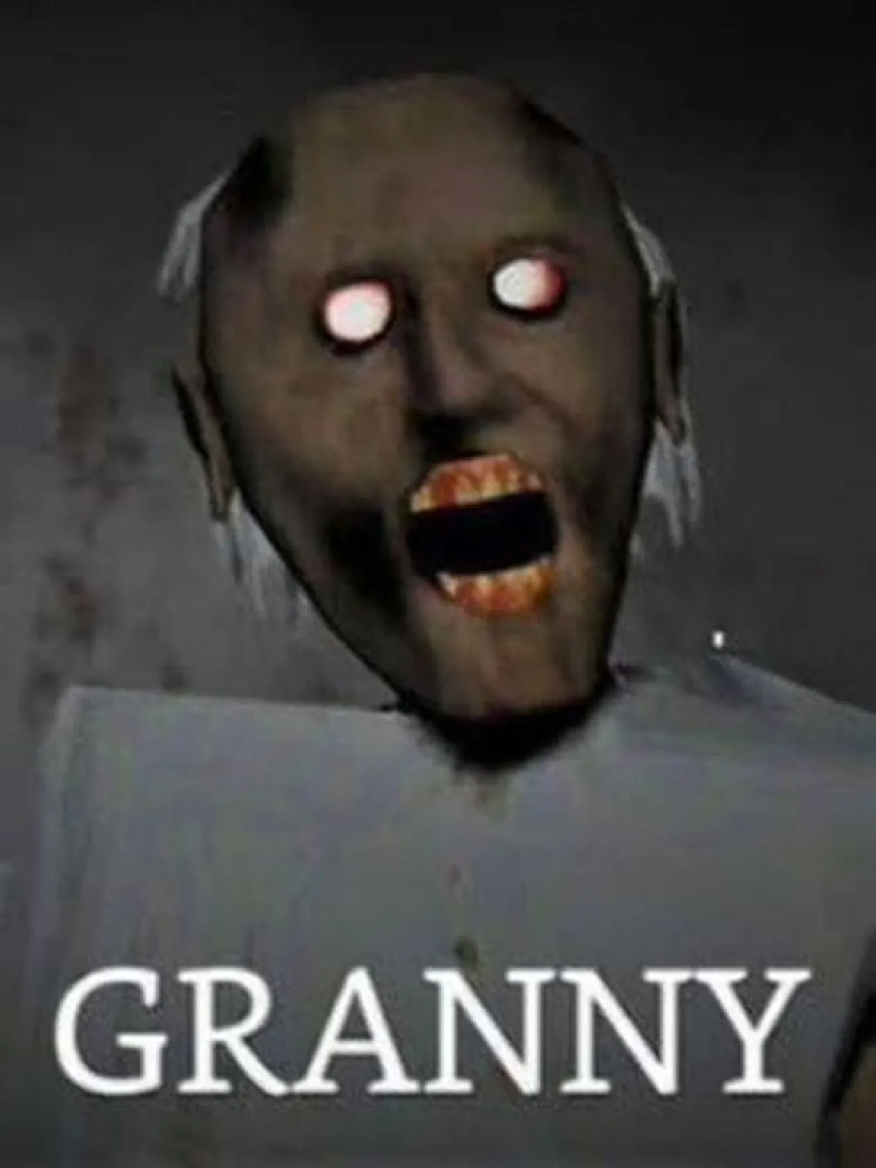Granny