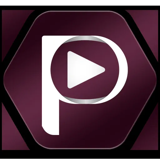 Portal Play