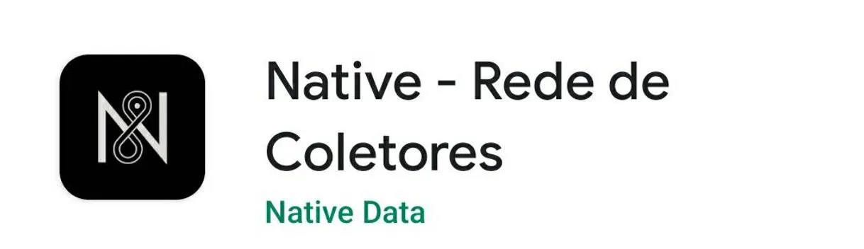 Native - Apps on Google Play