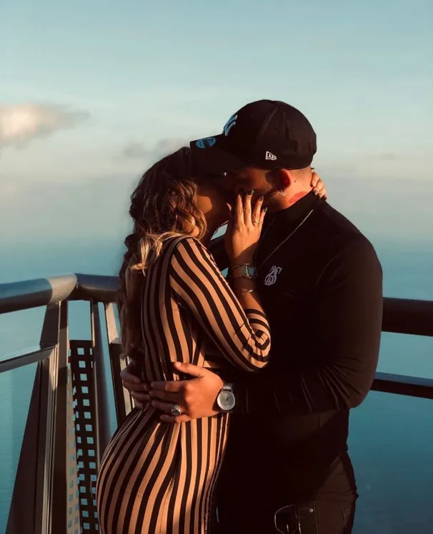 Cabo Girão