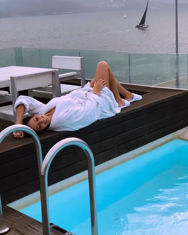 Altis Belém Hotel & Spa
