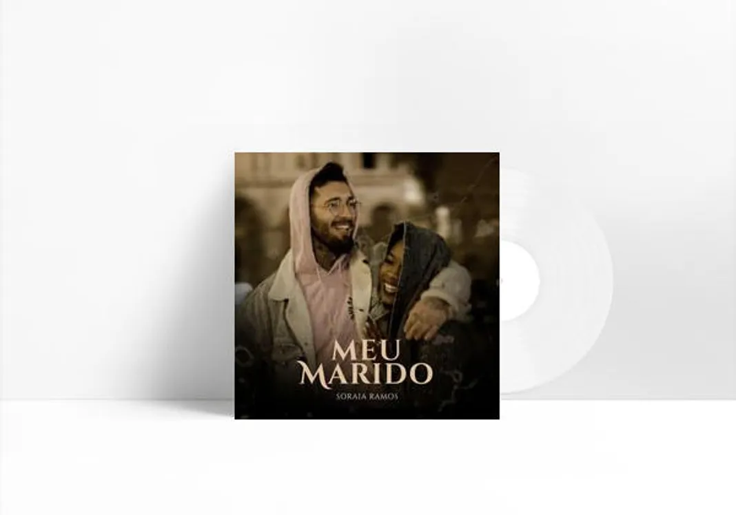 Meu Marido