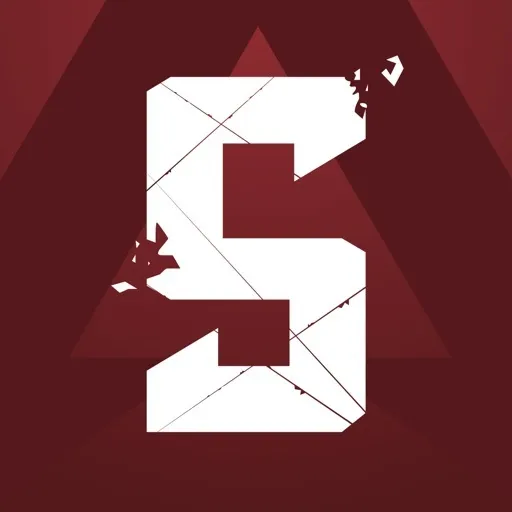 Asistente para APEX Legends