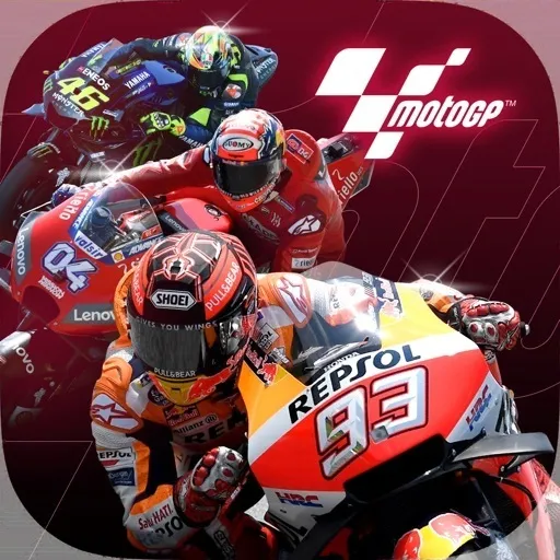MotoGP Racing '19