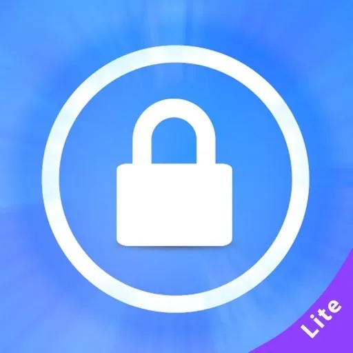 Password Seguridad Manager