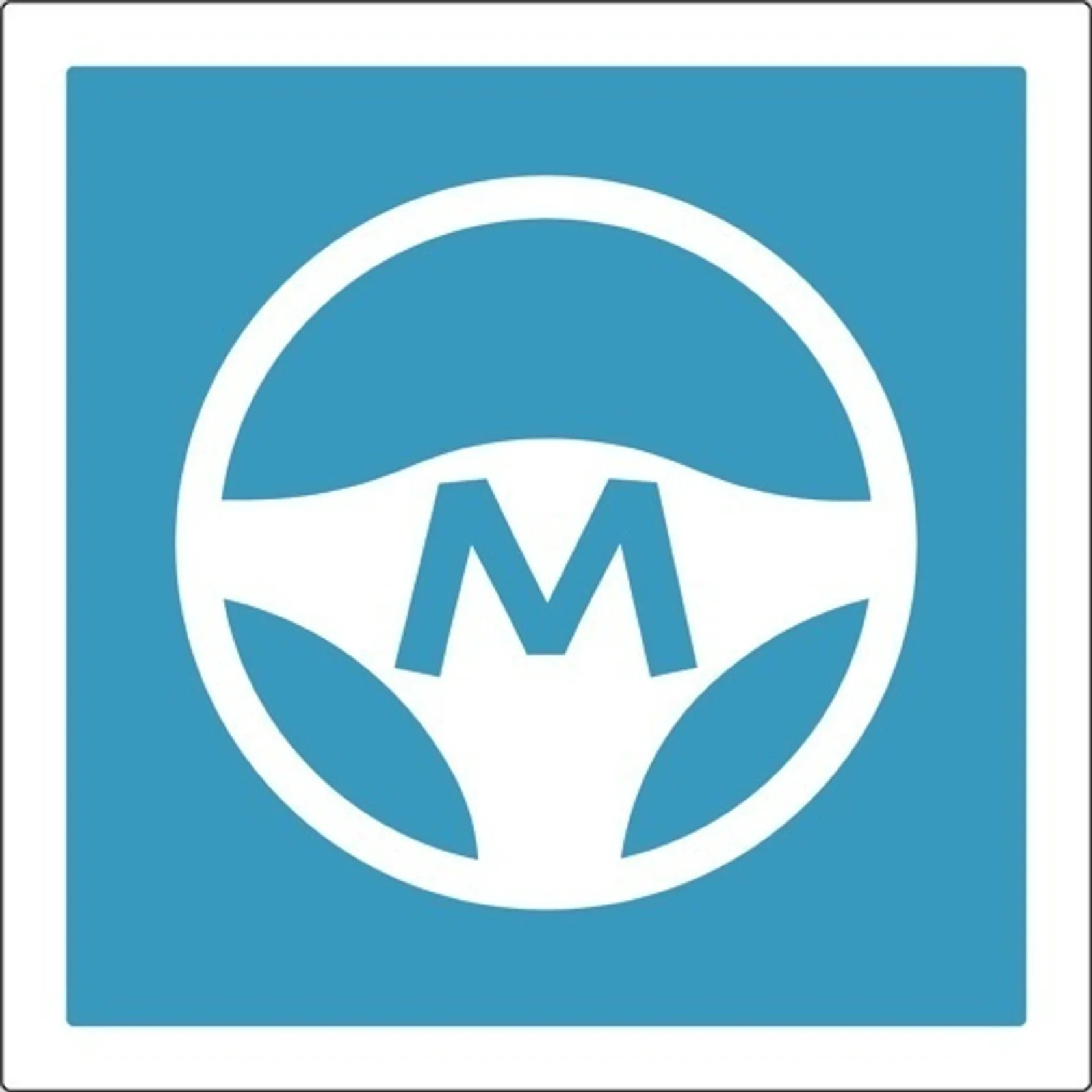Teorico.net