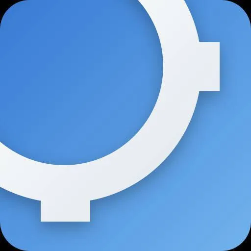 Trojan Scanner