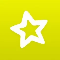 App letras