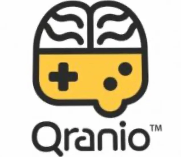 Qranio