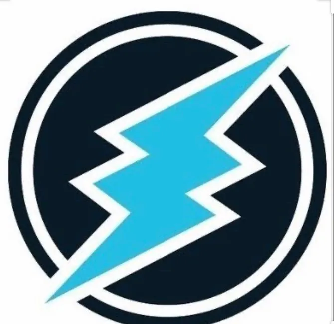 Electroneum