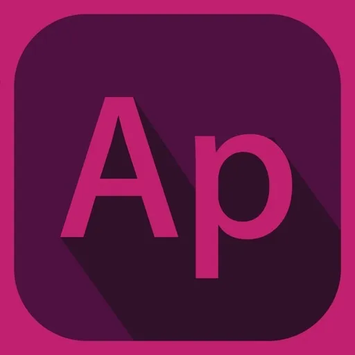 Apper - Crear aplicaciones