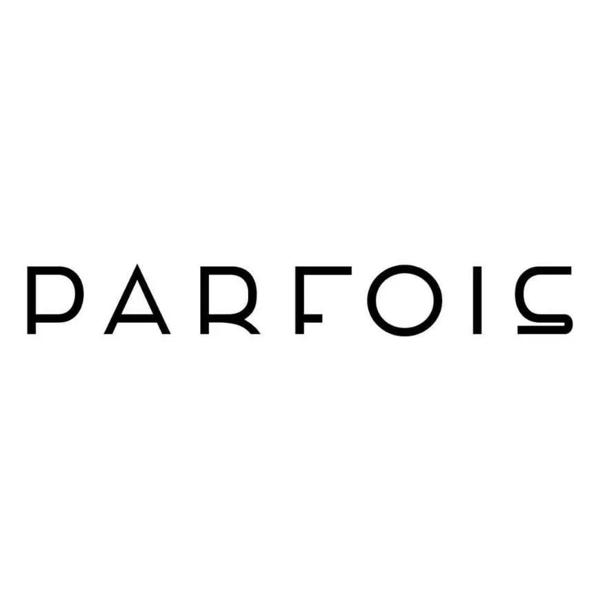 Parfois online