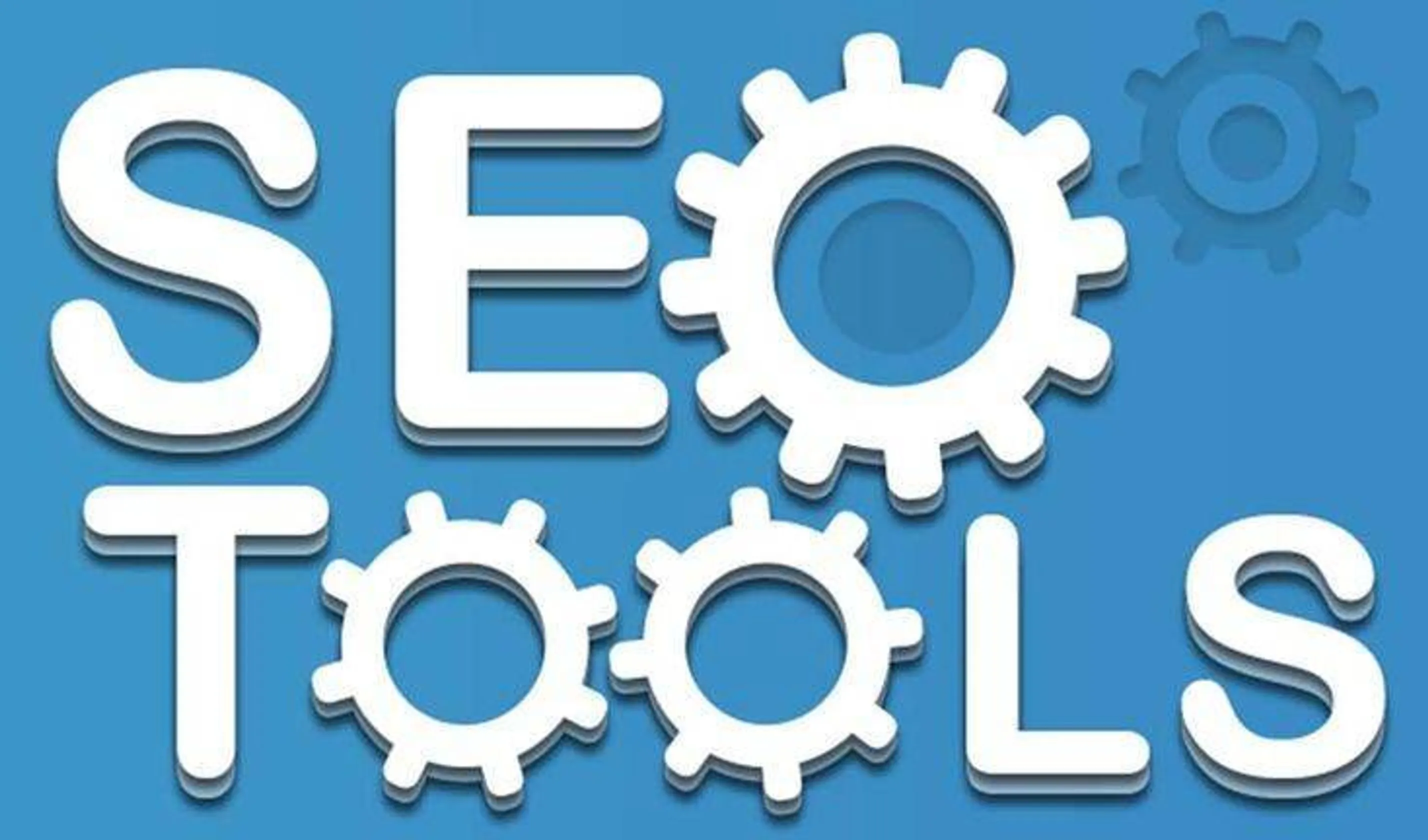 Melhor ferramenta para Mkt Digital
