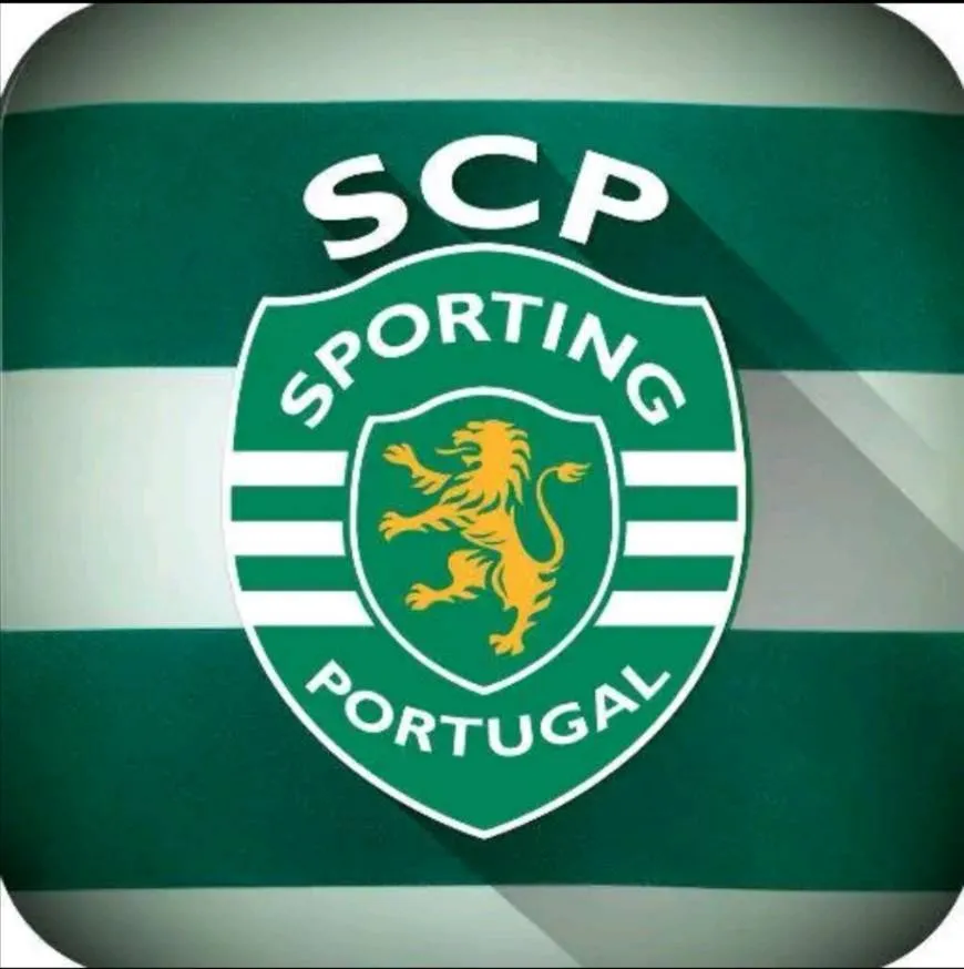 MeuSporting