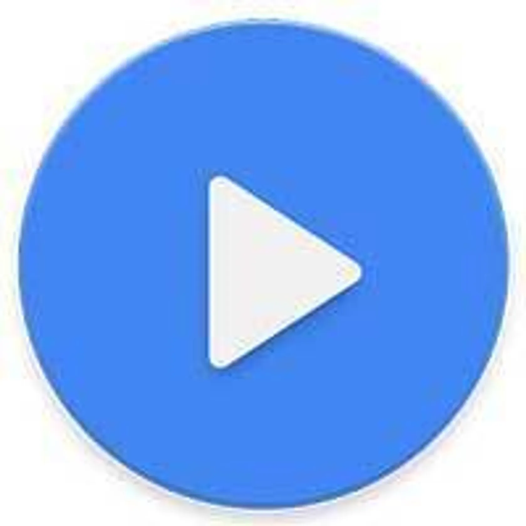 MX Player Pro
