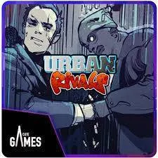 Urban Rivals