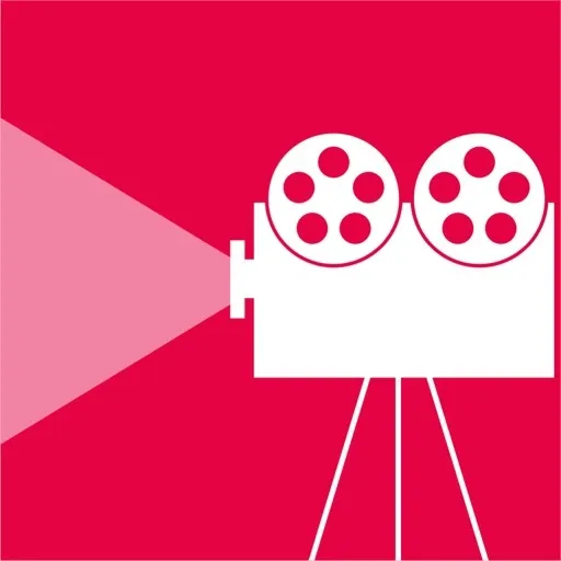 Intro Maker Effects Video Edit