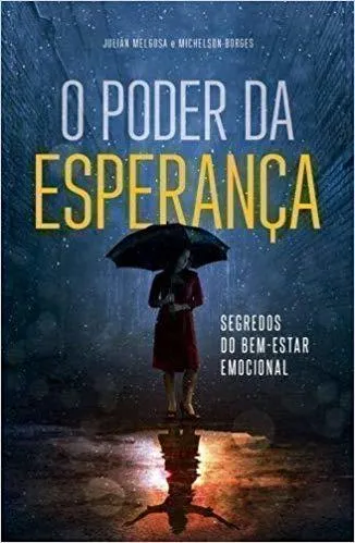 O poder da esperança
