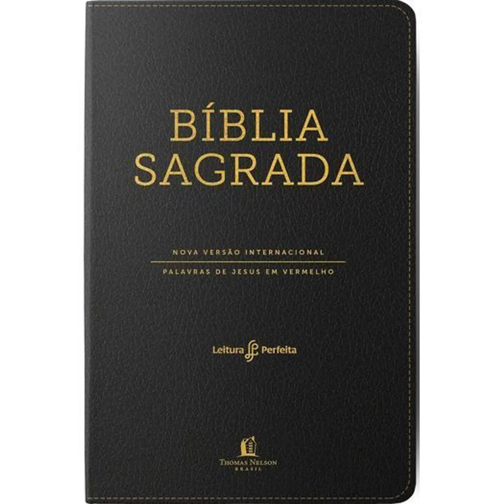 Biblia