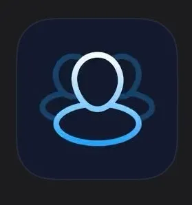 Reports+ for Instagram on the - App Store - Apple