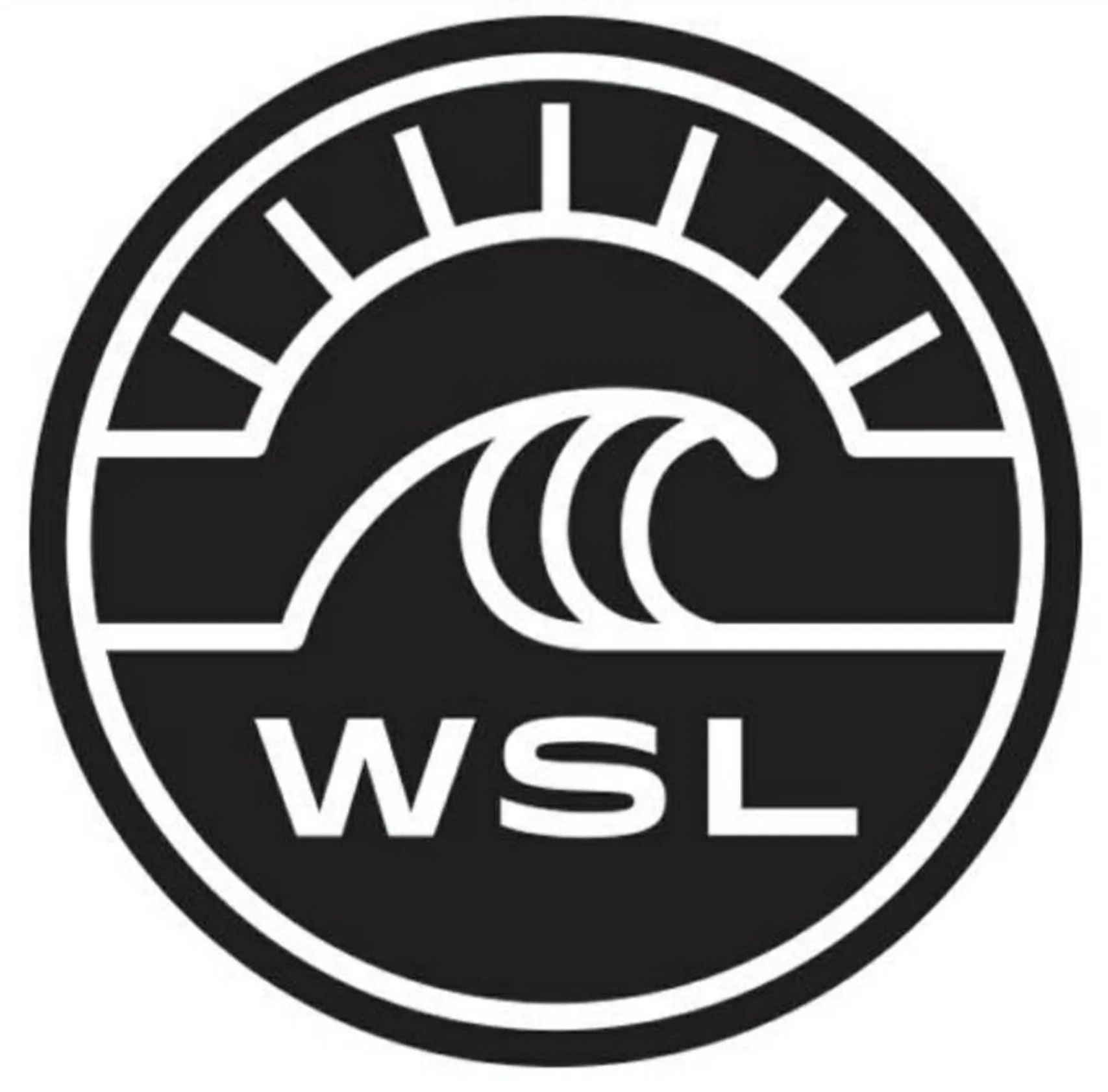 WSL