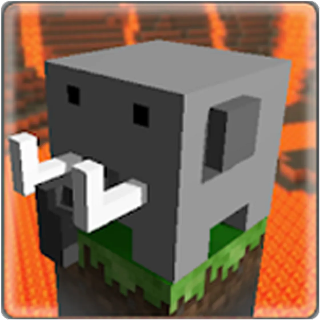 Craftsman: Building Craft - Apps on Google Play