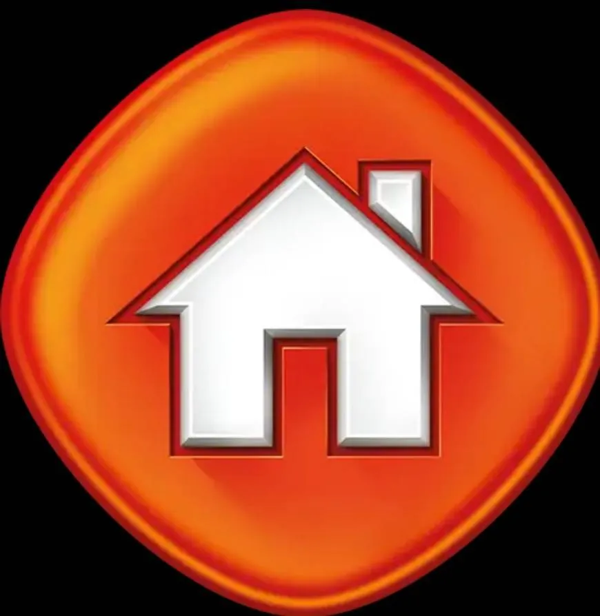 Casa Galp
