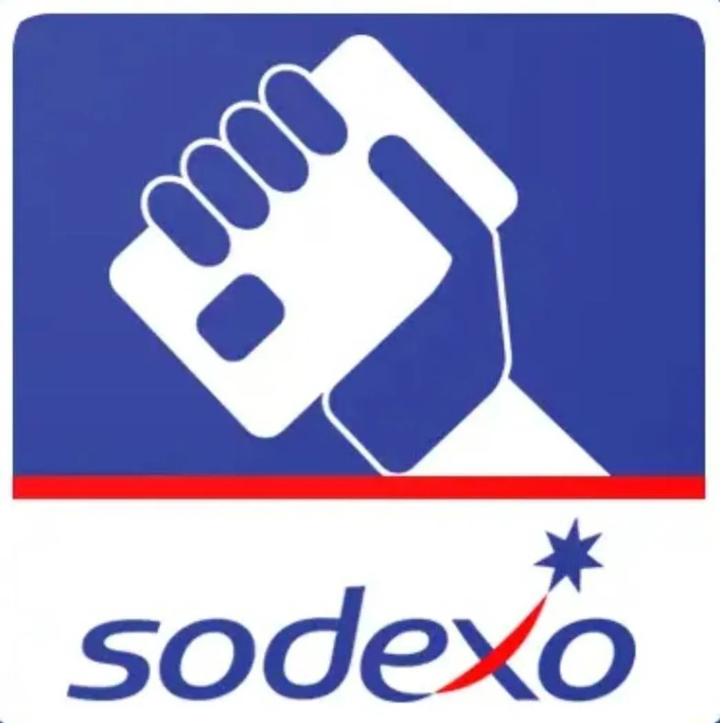 Sodexo Portugal