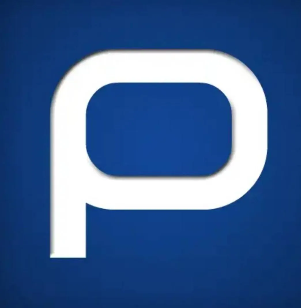 Pplware
