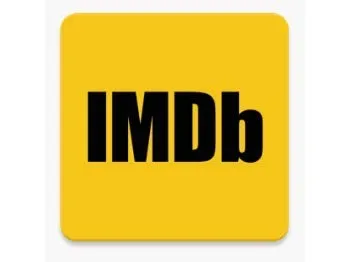 IMDb - Cinema & TV