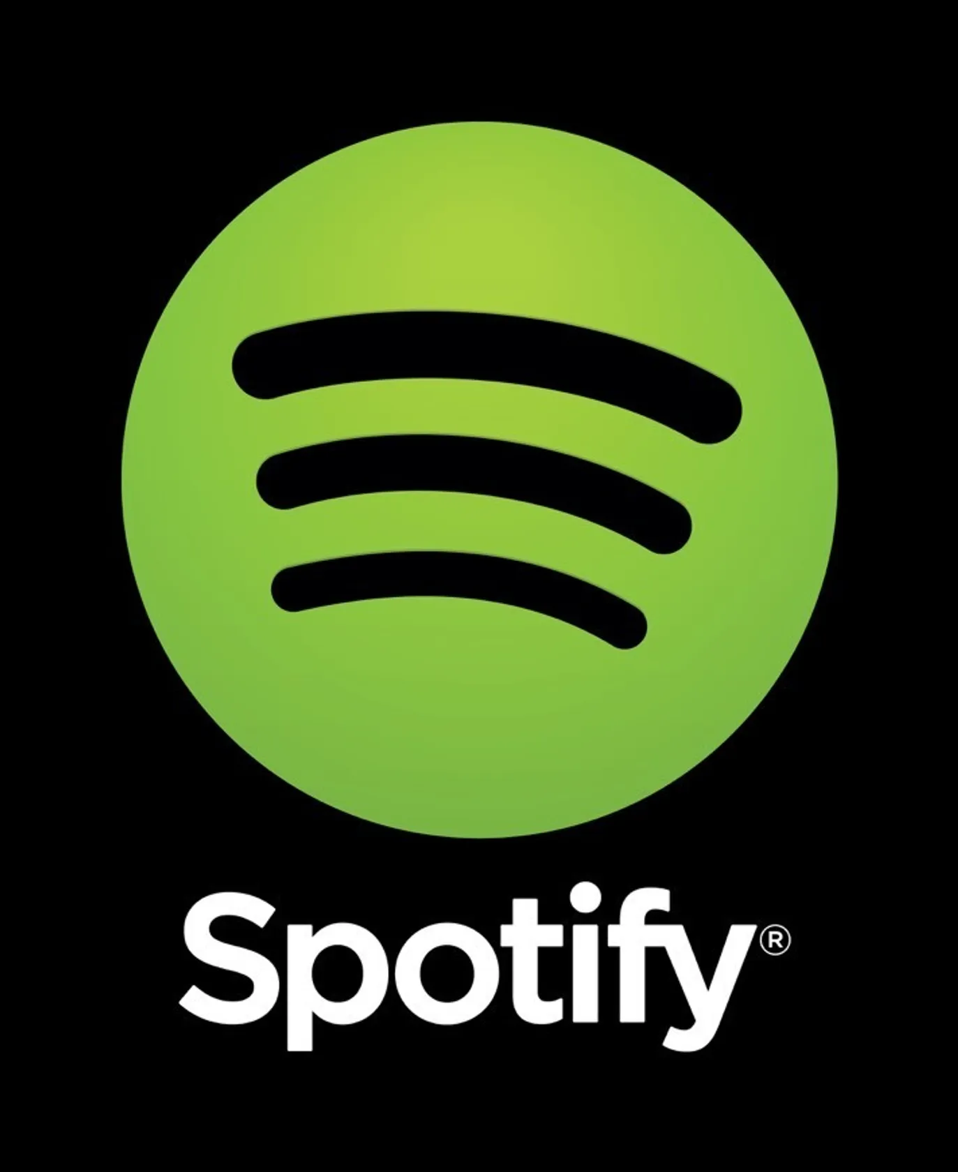 Spotify - Música e Podcasts