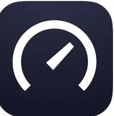 Speedtest - Teste De Velocide