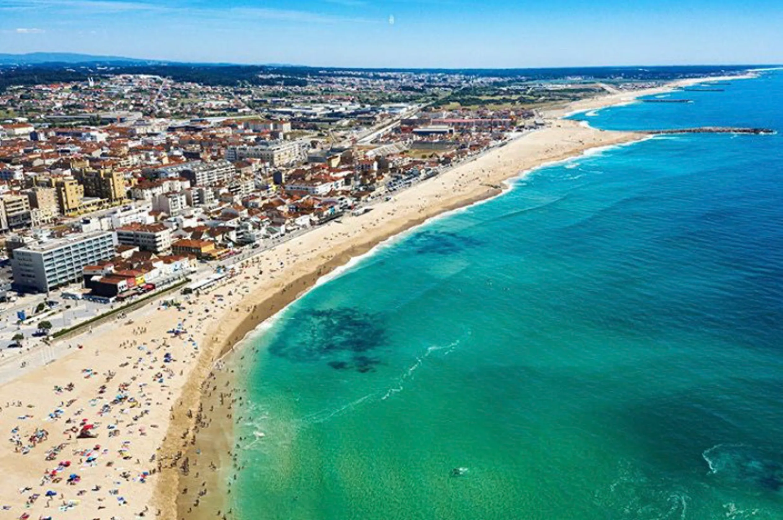 Espinho