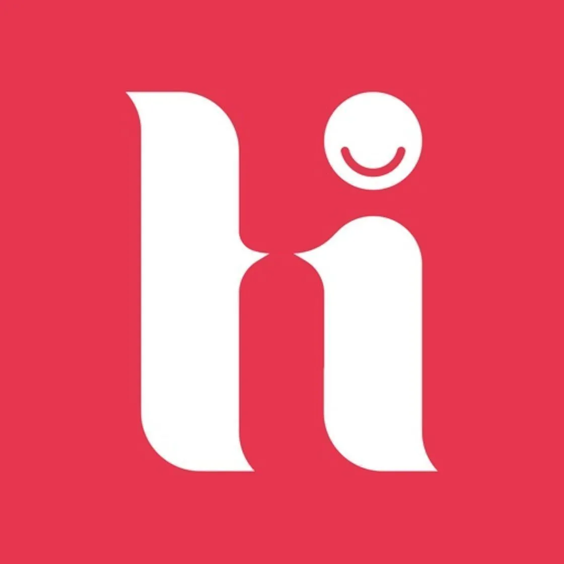 hibobi
