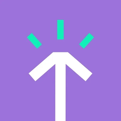 Timely Automatic Time Tracking