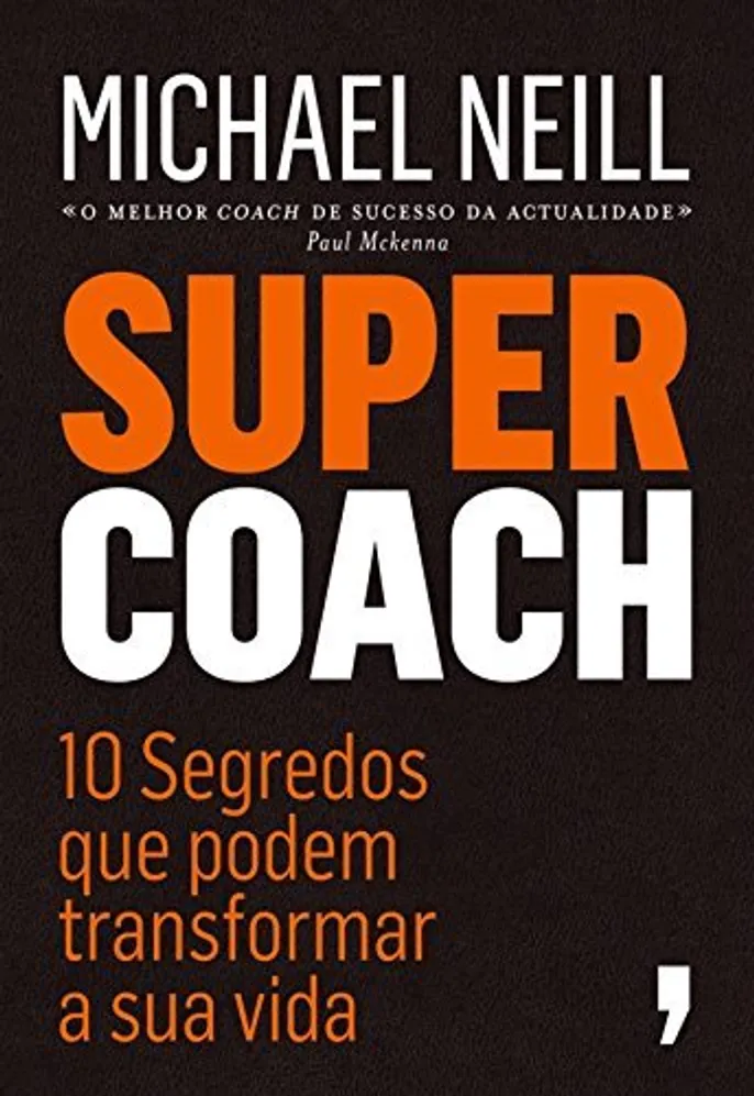 Supercoach