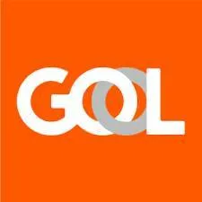 GOL | Passagens Áereas