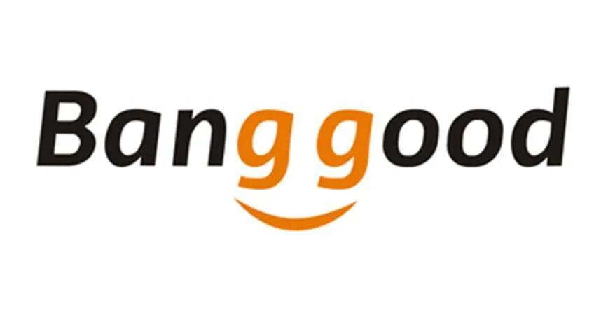 Banggood