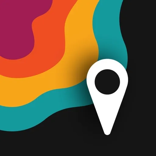 MyRadar