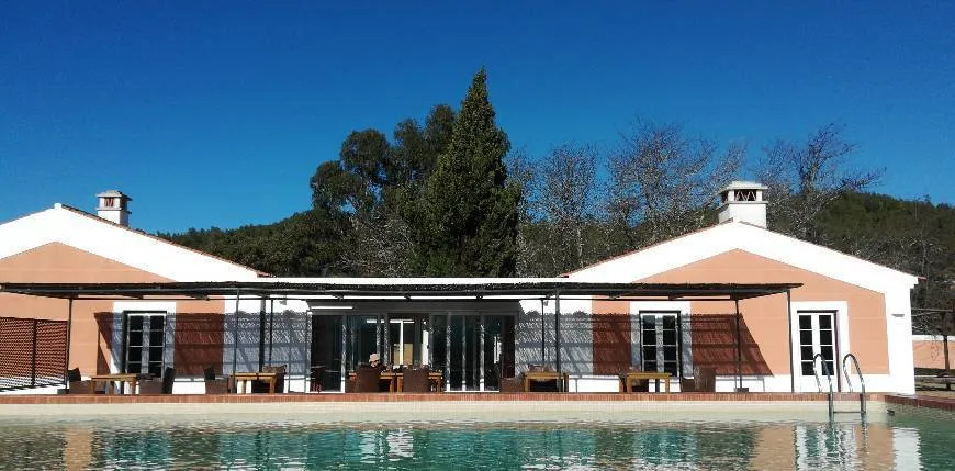 NATURARTE | Campo – Country Boutique Hotel