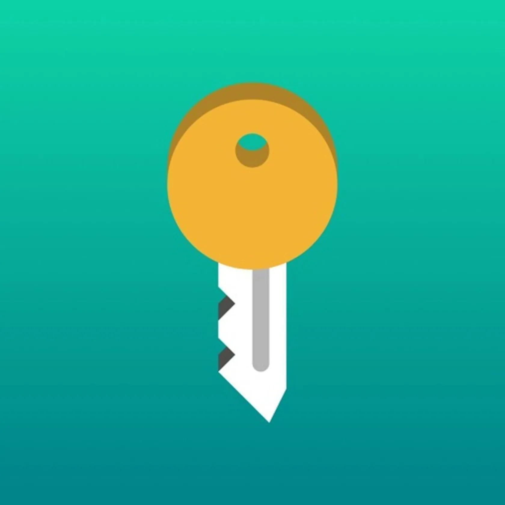 Kaspersky Passwords & Docs