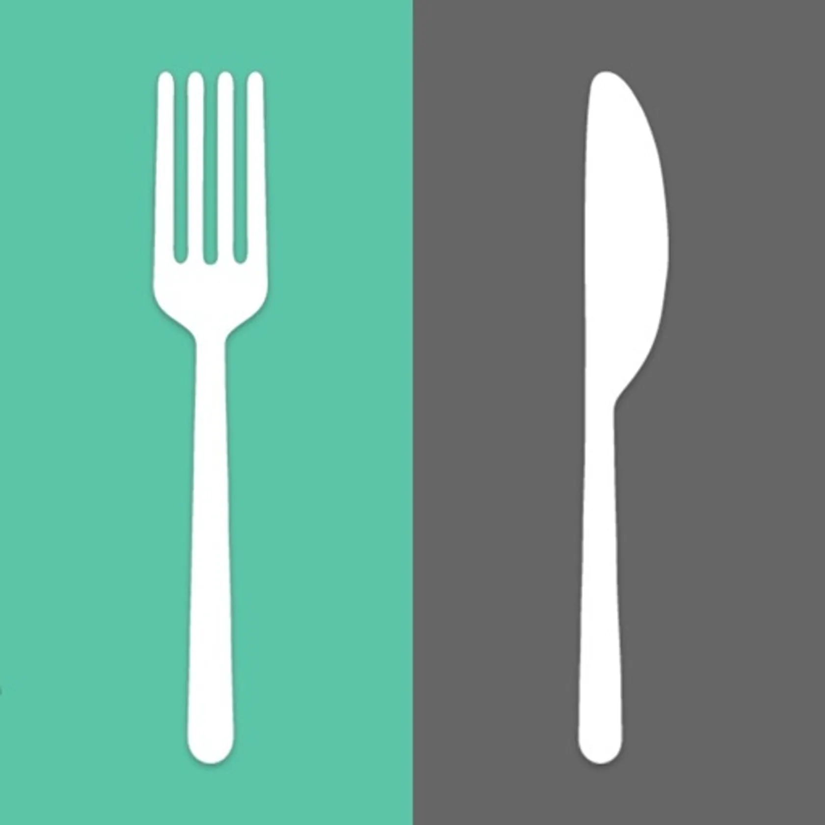 Plates by Splitwise